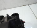 c9170c53e4fed938d0fc1dd6924d769d