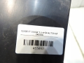 210040b69fdb143aa52cdf4f3a163ff9
