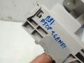 79ccd56bf429176aca125a0e806f0e13