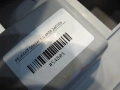 cfb71a025ca4a582ff8827a92a27ae98
