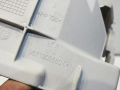 fd410190a4c7034ed0e7160695a234b6