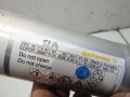 3ca229ac78156323e05de2bd038efda9