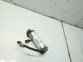 d918075dd7efb1ec205366508dee3cd3