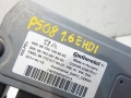 b2e288f2b9f424960557ed6d292ee06c