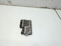61f9bcf0188515288a72748e0504103b