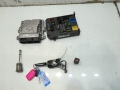 aedc37143a991affa4675b6cdf0a59c8