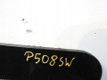 0518b1009dc15d251c686f4e7b36b931