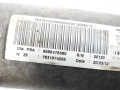 7b6134c91f3139be6fbc8b8aa1d2e802
