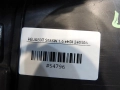 85db24c85c769da9a2162844ca1a94de