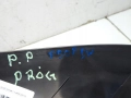 a5387d299cba55c310c7e3305ae22938