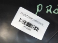 eabb4fa49d914a7e9283ab1178ba5767
