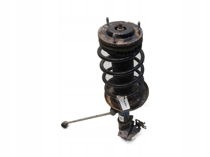 cb1909e7e649e0d5bcb1833f36d62321