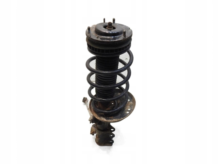 ccae9e0f199b7891fde5650810cb963f