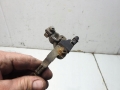 fffe082a5b9de1f67e2240ccc6b0f443
