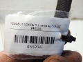 350cb6a05148d67f1de193a890a855ba
