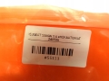 a5c6f05f27e00fe9c4c352f8bb36934e