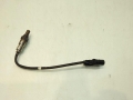 d1e95907b0a142b877d63a70212dc916
