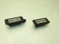 a6ebc3b1079ad88973a0677c2edb1b11