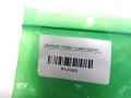 ddf630f8bedb260cc7241e36239608e2