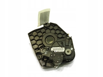 SILNICZEK NAGRZEWNICY PEUGEOT 508 I T1002120V 01C1213A