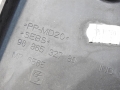 4bf9ca476f14708240dcc0ac695507b7