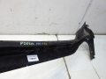 2f600120cf63de05f3f89f7125defd7a