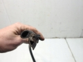 ab7d9961e95c7b7bda90e091a7994546