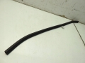 a68de661a01fa5183ce8e73d69eb6692