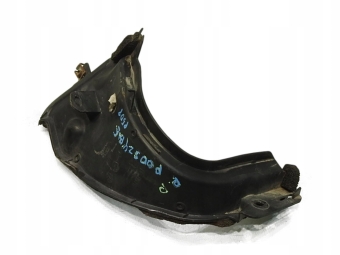 OSŁONA PODSZYBIA PRAWA PEUGEOT 508 I 9675767680