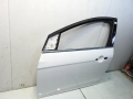 be8d62cc10fbf6af02d2bcf9fa64823d