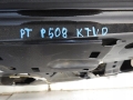 11e93af33d31935059e1863fac10a01b