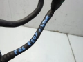 35e4202b2dbfffba195a33e197ada75c