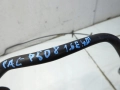 8798bfb4b65e2a6003bd7b0c91802d64