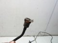 f250e31052ebecd4a6bd36fb5f93f08e