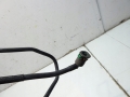 2da2559e4d178e57bf4cf74b5db384f6