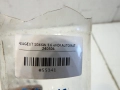 55a2d7fdcd89126bb539c5738de10b87