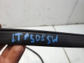 5587eb17992df236b73c2a9502167081
