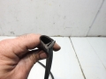 b3fd205fbb8d219fe5210aa9317ff3ab