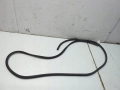 625c2cccdd4a36fc7efcb23ff63acd06