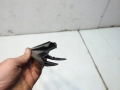 3afcba966d1163f3365f486d7ac3b406