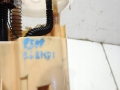 1605ab55236c486839a6d7868d089780