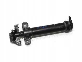 SPRYSKIWACZ LAMPY LEWY PEUGEOT 508 I 89094287