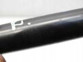 aaacb758e304e746a63363eaef76541e