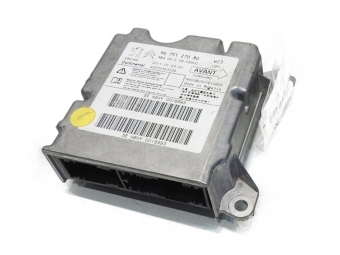 SENSOR AIR BAG AIRBAG PEUGEOT 508 I 9675127080 A2C53323336