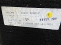 2d9465ba542dd40489ec75642783b528