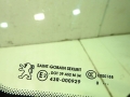 4fbcbe4e7e4ed9db580d2e68f5ef3a4a
