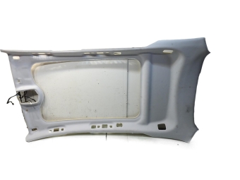 PODSUFITKA PEUGEOT 508 I SW 96864162PR 96758689PR