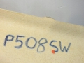 057fa4e2005240b3abe3cba76d89e01b