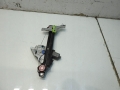 83d3429ca66cc3e730d91bcb0b67398e