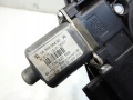 e4367c124d2d2a1525dcdf537a32a403